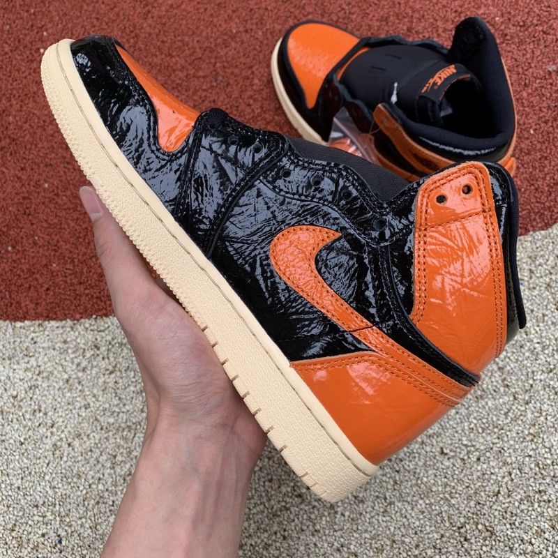 shattered backboard 2.0 gs
