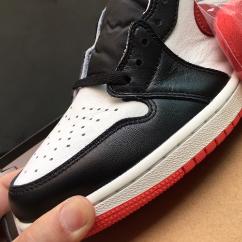 Air Jordan 1 “6 Rings”