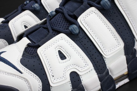 Nike Air More Uptempo