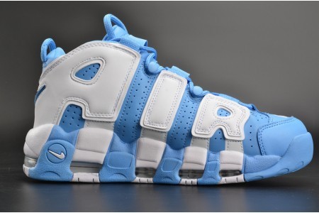 Nike Air More Uptempo