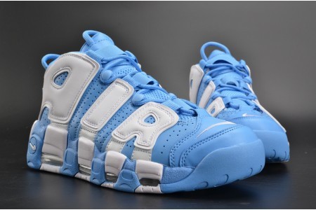 Nike Air More Uptempo