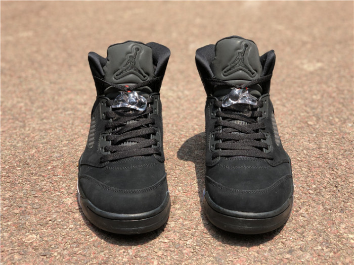 Paris Saint-Germain x Air Jordan 5 Retro 'Paris Saint-Germain'