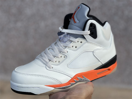 Air Jordan 5 Retro 'Shattered Backboard' GS