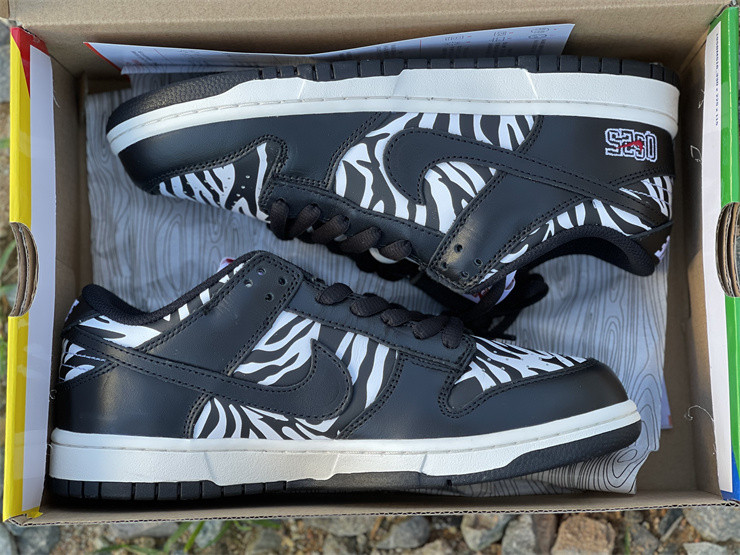 little debbie dunks