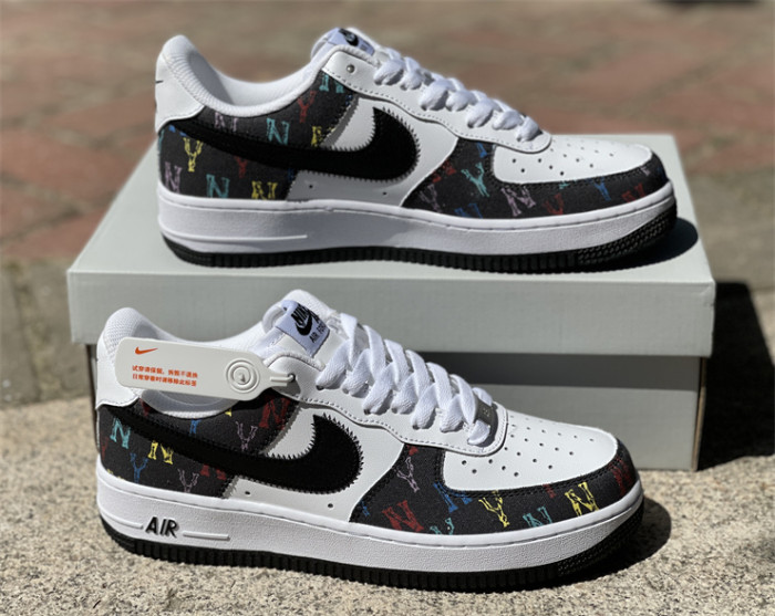 WOMEN Air Jordan 1 Low