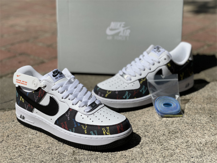 WOMEN Air Jordan 1 Low