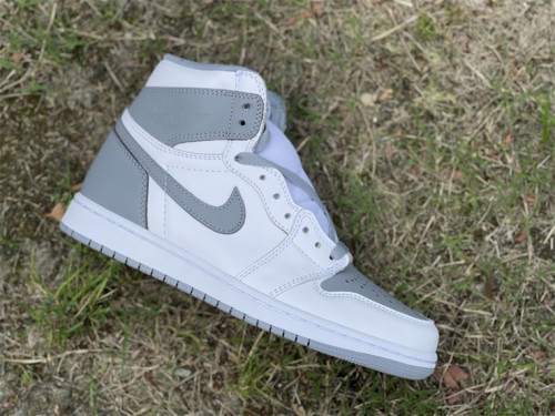 Jordan 1 High OG In Summer 2022 GS