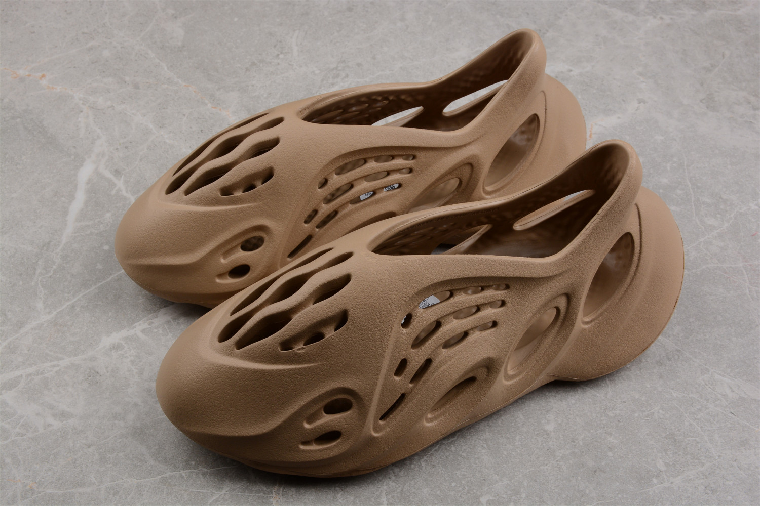moisturizer for leather shoes
