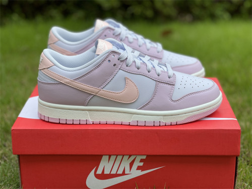 Dunk Low 'Easter'