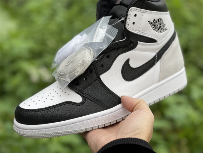 jordan 11 golf white