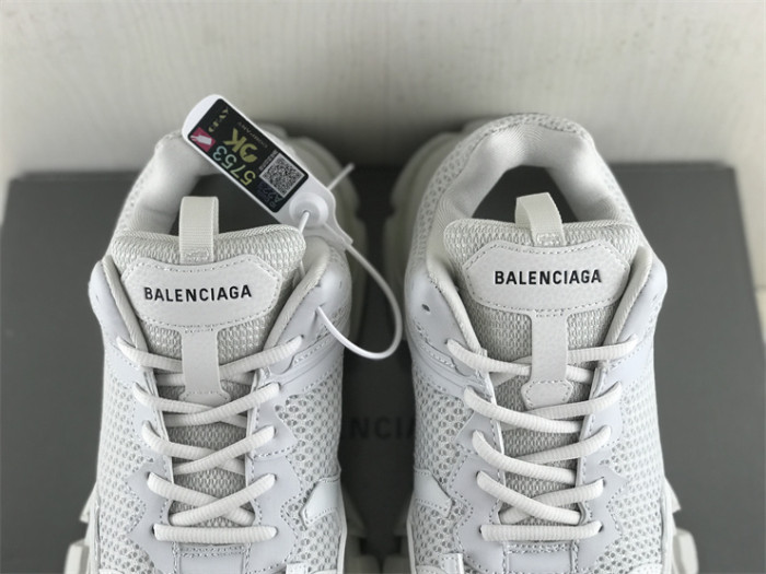 Balenciaga Track 3.0