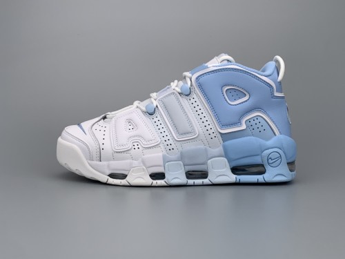 Air More Uptempo