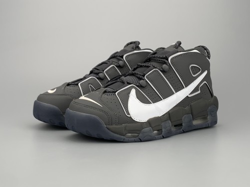 Air More Uptempo