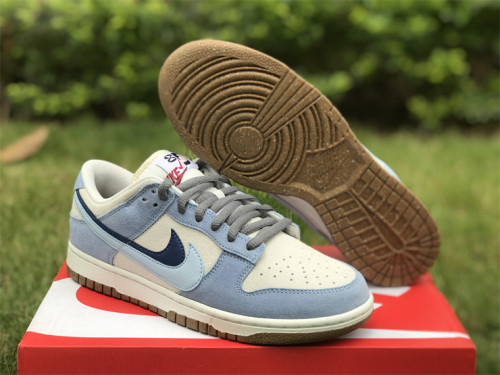 Nike Dunk Low 85