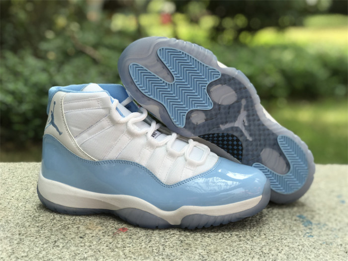 Air Jordan 11 CT8012-141