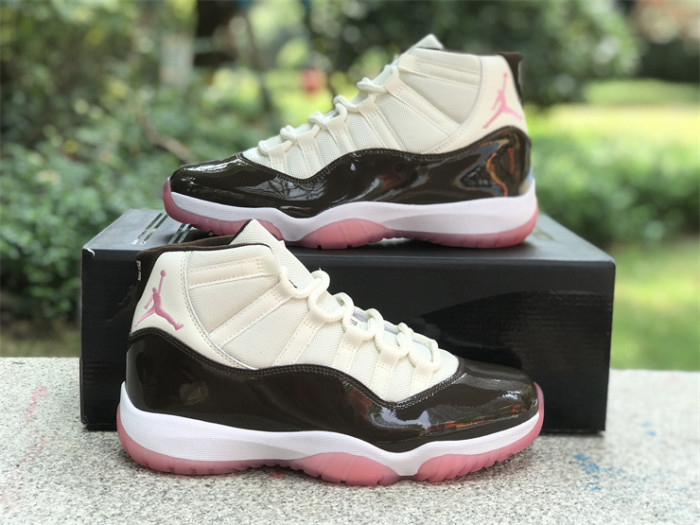 Air Jordan 11 CT8012-126