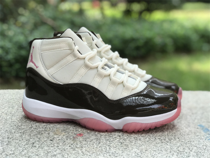 Air Jordan 11 CT8012-126