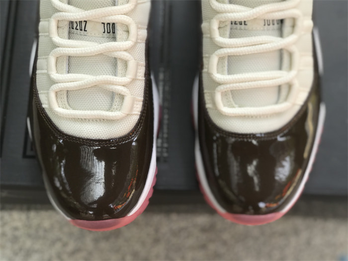 Air Jordan 11 CT8012-126