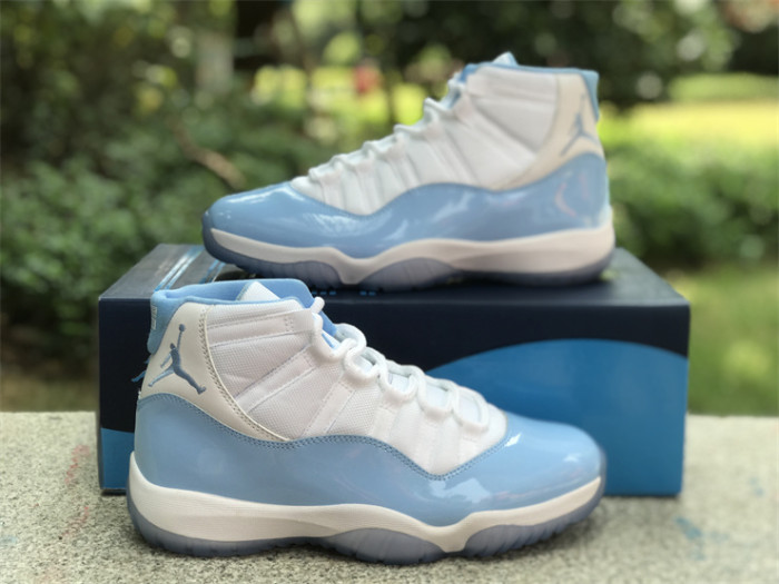 Air Jordan 11 CT8012-141