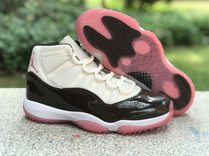 Air Jordan 11 CT8012-126