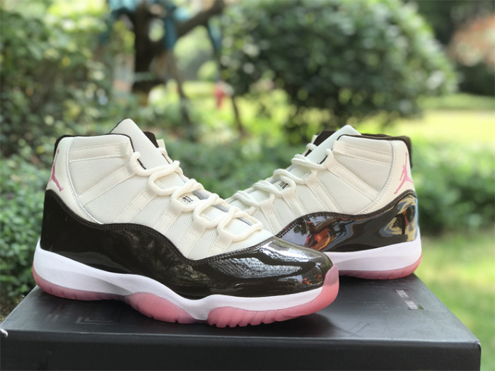 Air Jordan 11 CT8012-126