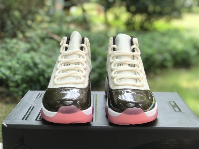 Air Jordan 11 CT8012-126