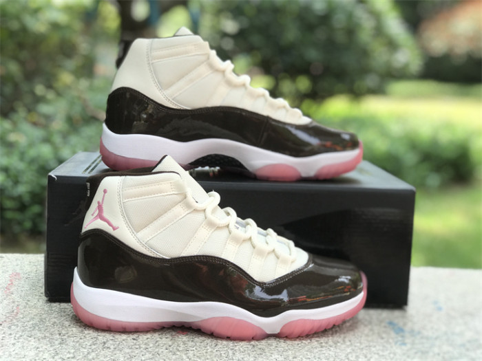 Air Jordan 11 CT8012-126