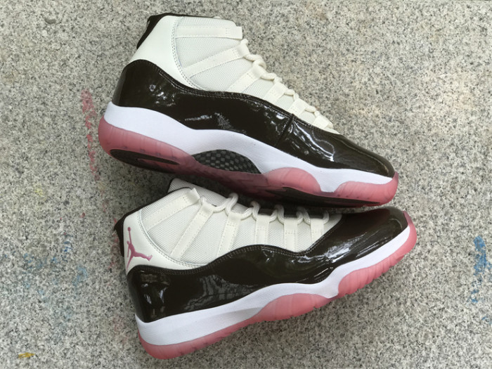 Air Jordan 11 CT8012-126