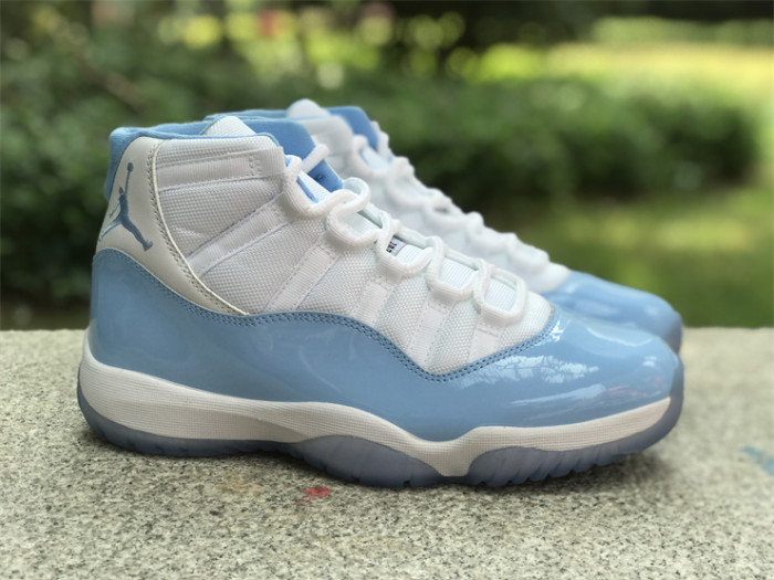 Air Jordan 11 CT8012-141