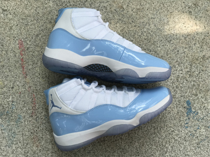 Air Jordan 11 CT8012-141