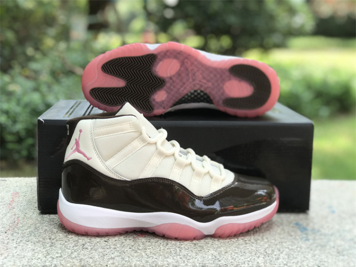 Air Jordan 11 CT8012-126