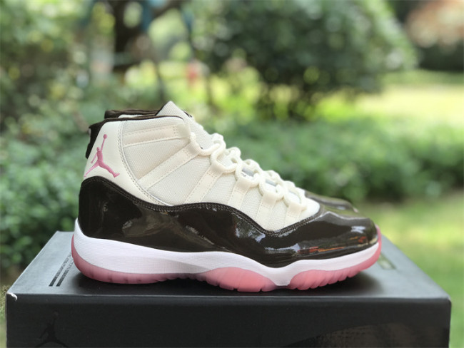 Air Jordan 11 CT8012-126