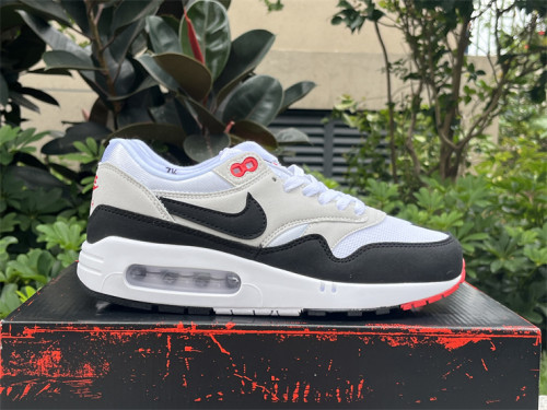 Nike Air Max 1 '86 Big Bubble Obsidian