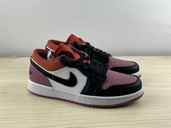 Air Jordan 1 Low SE Sky J Mauve