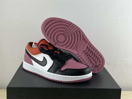 Air Jordan 1 Low SE Sky J Mauve