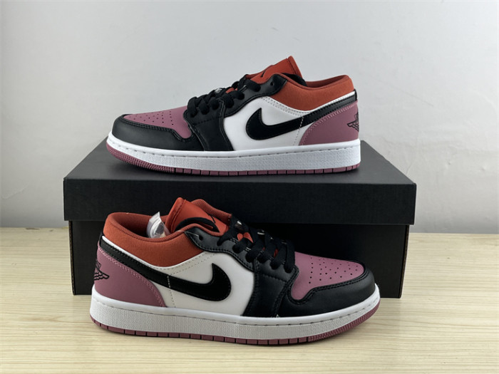 Air Jordan 1 Low SE Sky J Mauve