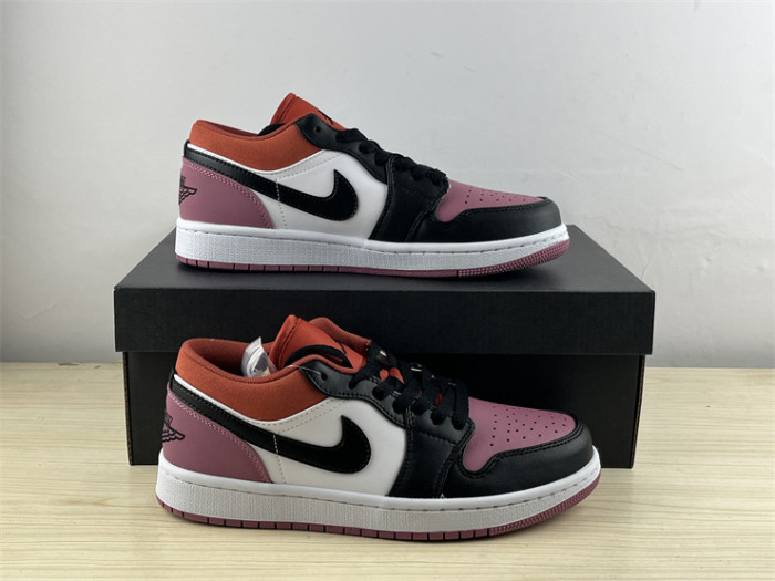 Air Jordan 1 Low SE Sky J Mauve