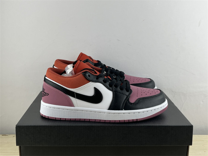 Air Jordan 1 Low SE Sky J Mauve