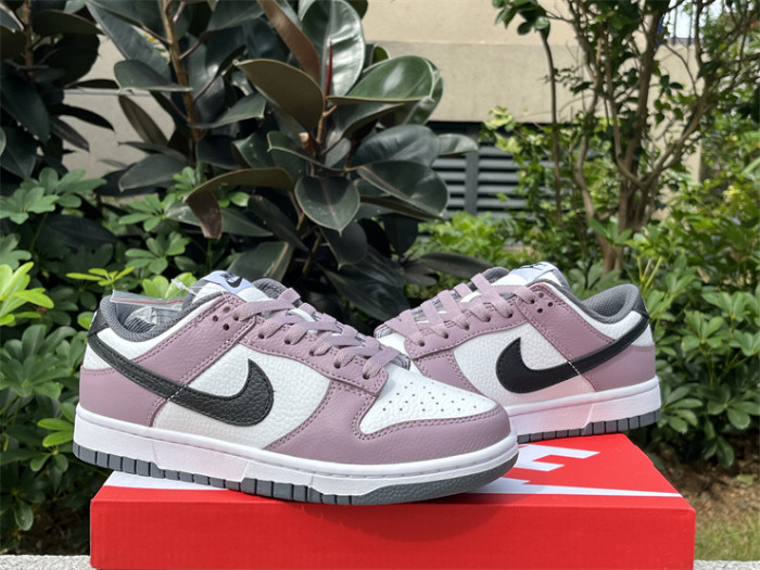 Copy Nike Dunk Low