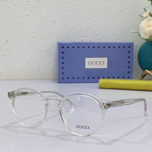 G Sunglasses AAAA-2983