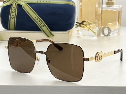 G Sunglasses AAAA-2884