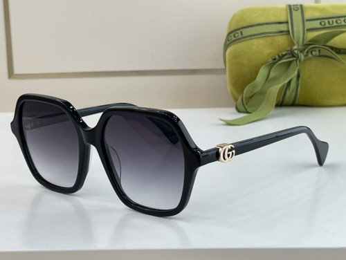 G Sunglasses AAAA-2997