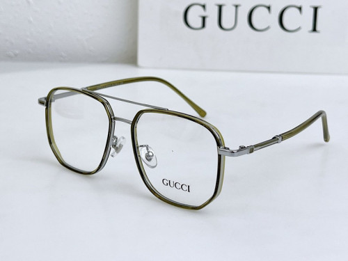 G Sunglasses AAAA-2931