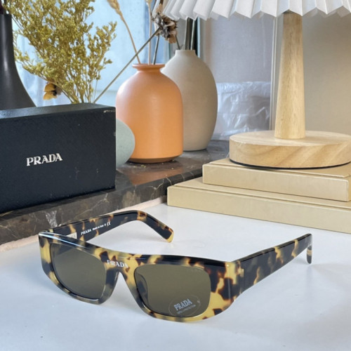 Prada Sunglasses AAAA-144