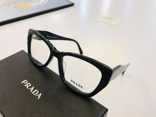 Prada Sunglasses AAAA-370