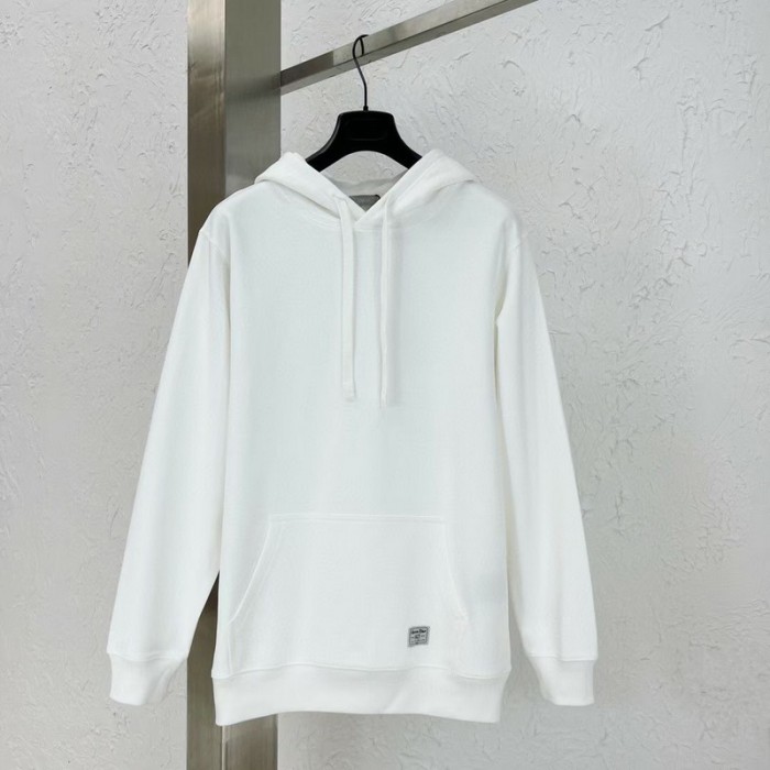 Dior Hoodies High End Quality-123