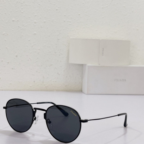 Prada Sunglasses AAAA-842