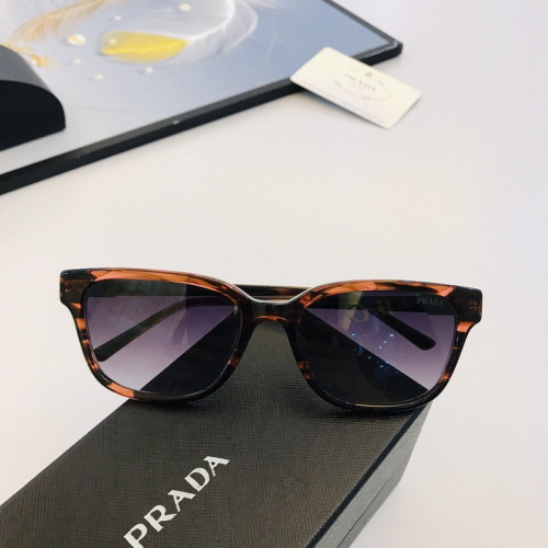 Prada Sunglasses AAAA-441