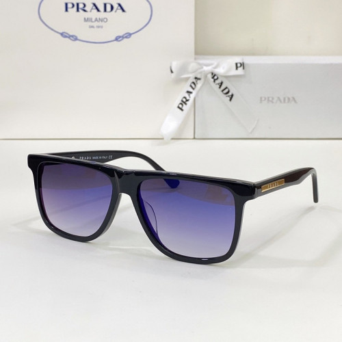 Prada Sunglasses AAAA-640