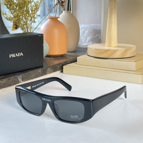 Prada Sunglasses AAAA-148